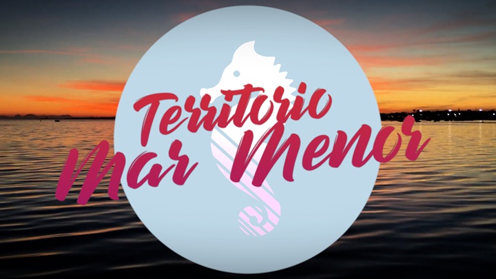Territorio Mar Menor
