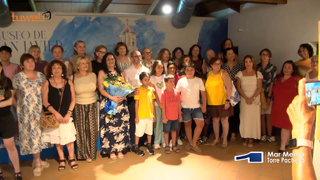 Sin Comentarios 13/07/2026