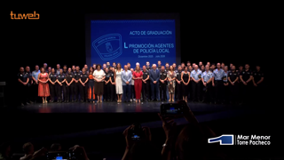 Sin Comentarios 3/08/2026
