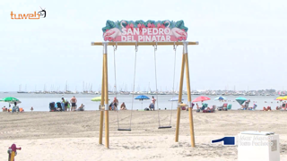 Sin Comentarios 28/07/2026