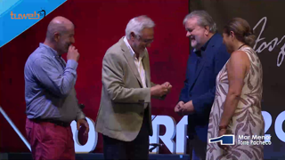 Noticias1 23/07/2026