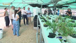 Noticias1 4/08/2026