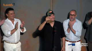 Noticias1 3/08/2026