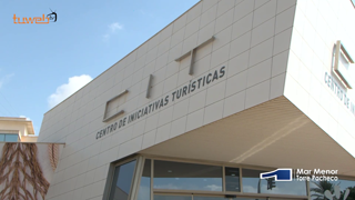 Noticias1 30/07/2026