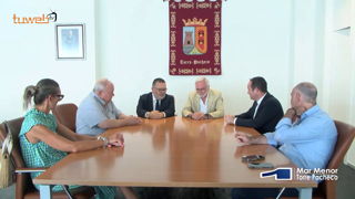 Noticias1 28/07/2026