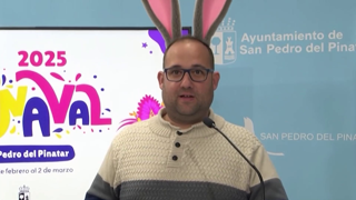 TOMAS FALSAS 2025