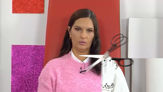 Tomas falsas 2024