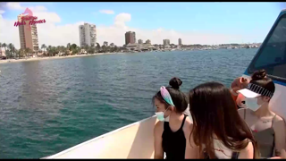 Territorio Mar Menor 30/06/2021