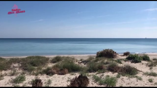 Territorio Mar Menor 16/06/2021