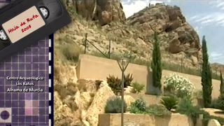 La Videoteca de la Tele 16/09/2021