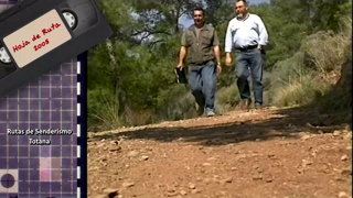 La Videoteca de la Tele 9/09/2021