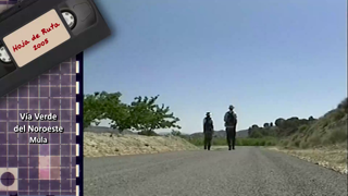 La Videoteca de la Tele 23/09/2021