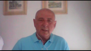 Hora Uno La Cuenta Atrás 17/06/2020