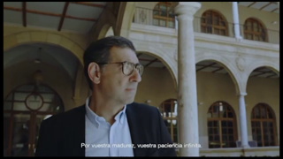 Hora Uno La Cuenta Atrás 10/06/2020