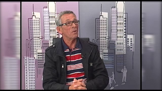 Hora Punta 7/12/2017
