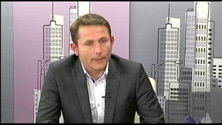 Hora Punta 10/03/2016