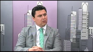 Hora Punta 3/03/2016