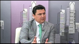 Hora Punta 3/03/2016