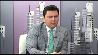 Hora Punta 3/03/2016