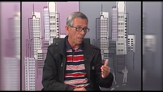 Hora Punta 7/12/2017