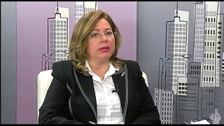 Hora Punta 17/03/2016