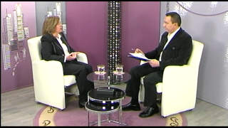 Hora Punta 17/03/2016