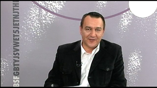 Hora Punta 17/03/2016