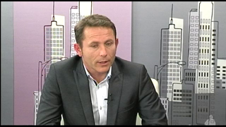 Hora Punta 10/03/2016