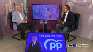 28M PP Torre Pacheco