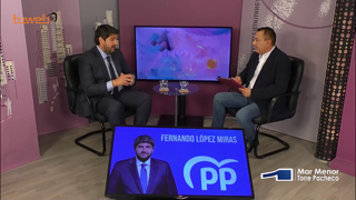 28M PP Asamblea Regional