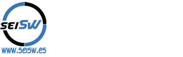 SeisW