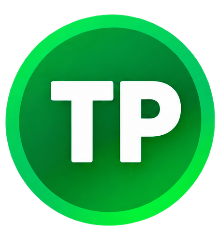 TP