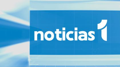 Noticias1