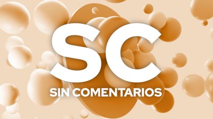 Sin Comentarios