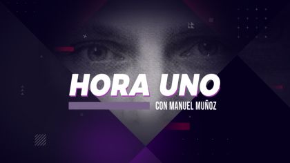 Hora Uno